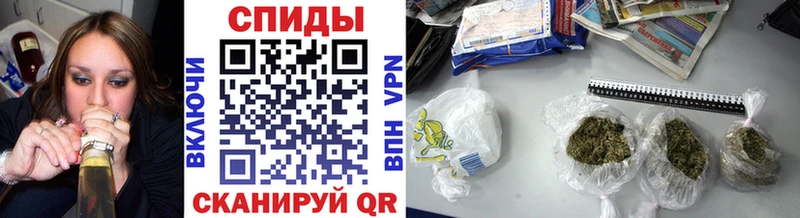 площадка формула  Красноуральск  Бутират бутандиол 