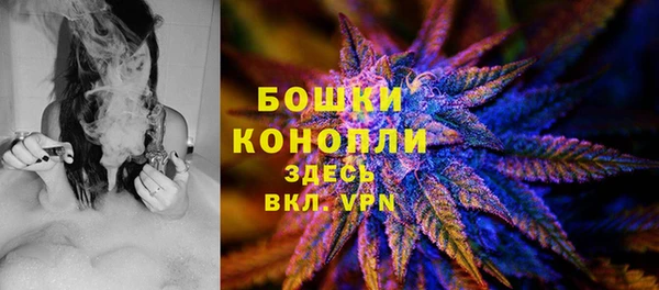 ECSTASY Баксан