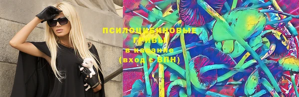 амф Балахна
