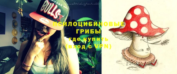 ECSTASY Баксан